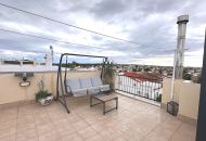 Venta - Apartamentos - Torrevieja