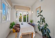 Sale - Villa - Benijófar - 