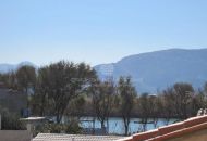 Venta - Villa - Cullera