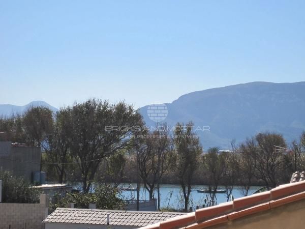 Venta - Villa - Cullera