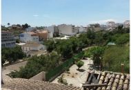 Sale - Villa - Benitachell
