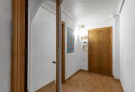 Sale - Apartments - Torrevieja