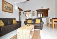 Sale - Apartments - Algorfa
