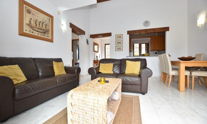 Sale - Apartments - Algorfa