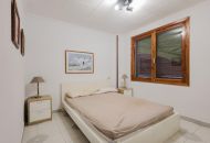 Venta - Apartamento - Torrevieja