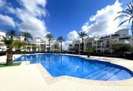 Sale - Apartments - Sucina
