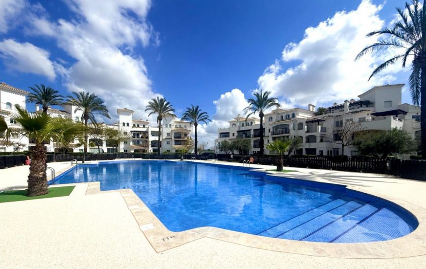 Sale - Apartments - Sucina