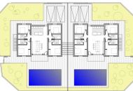 Venta - Apartamentos - Torre Pacheco