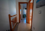 Venta - Adosado - Ciudad Quesada