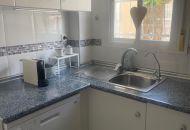 Venta - Villa - Ciudad Quesada