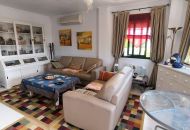 Venta - Adosado - Ciudad Quesada