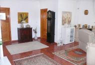 Sale - Finca Country Property - Dolores