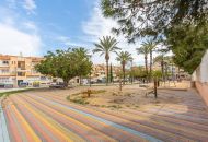Venta - Apartamentos - Torrevieja