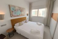 Venta - Villa - Ciudad Quesada