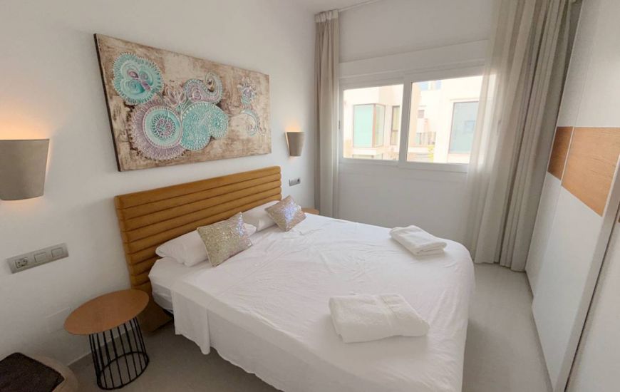 Venta - Villa - Ciudad Quesada