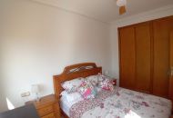 Venta - Villa - Lo Crispin