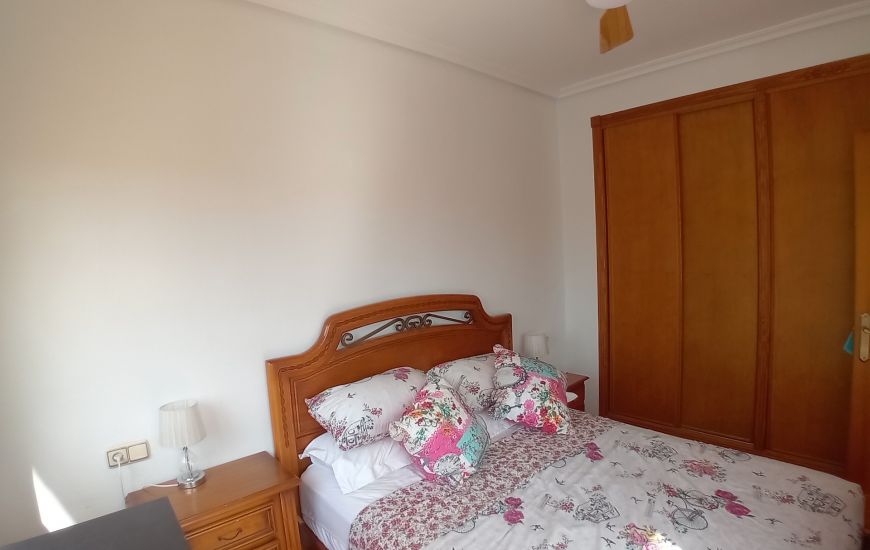 Venta - Villa - Lo Crispin
