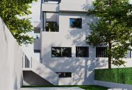 Nueva construcción  - Villa - Benferri