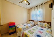 Venta - Apartamentos - Torrevieja