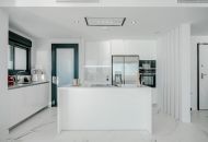 Sale - Apartments - Benidorm