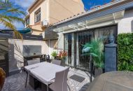Sale - Bungalow - Torrevieja
