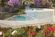 New Build - Apartments - Benidorm