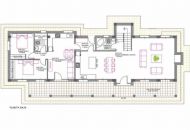Sale - Apartments - 