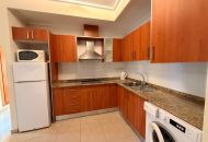 Sale - Apartments - Ciudad Quesada