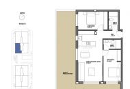 Sale - Apartments - Alicante