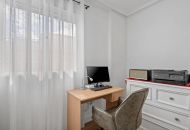 Sale - Duplex - Ciudad Quesada - Rojales