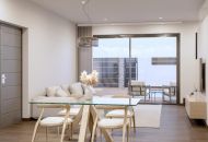 Nueva construcción  - Villa - San Pedro del Pinatar