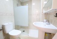 Venta - Apartamentos - Torrevieja