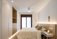 Nueva construcción  - Bungalow - Pilar de la Horadada