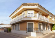 Sale - Commercieel - Jacarilla