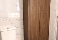 Venta - Apartamentos - Torrevieja