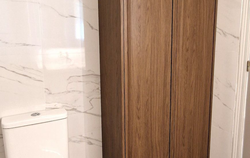 Venta - Apartamentos - Torrevieja