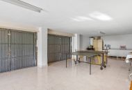 Venta - Villa - Ciudad Quesada