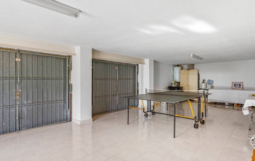 Venta - Villa - Ciudad Quesada