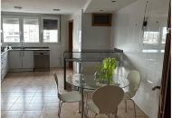 Sale - Apartments - 