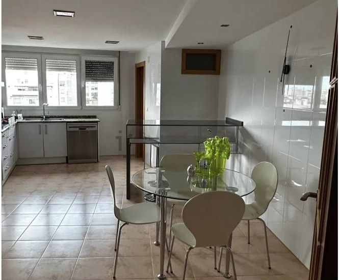 Sale - Apartments - 