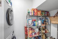 Venta - Villa - Ciudad Quesada - Rojales