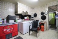 Venta - Comercial - Formentera del Segura