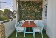 Venta - Apartamentos - Punta Prima