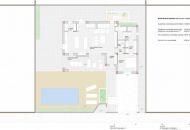 Sale - Apartments - Torrevieja