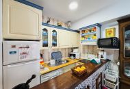 Sale - Apartments - 