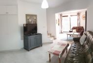 Sale - Villa - Villamartin