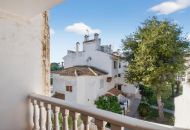 Sale - Apartments - Torrevieja