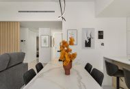 New Build - Villa - Torrevieja - 