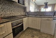 Venta - Apartamentos - Punta Prima