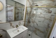 Sale - Apartments - Punta Prima